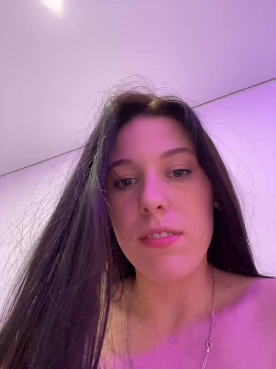 Potifays Приват Записи 2026-03-16