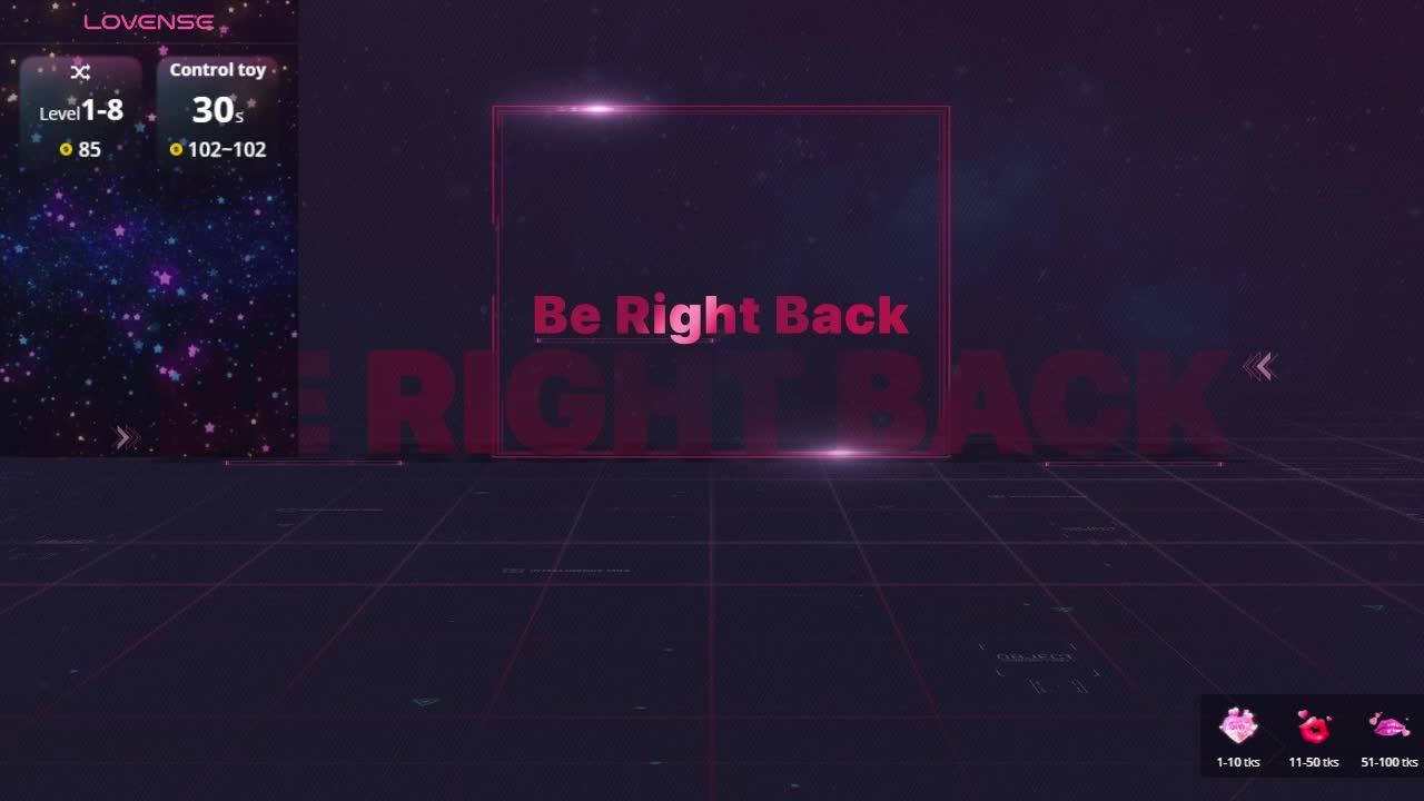 LekfullKitten Приват Записи 2026-03-16