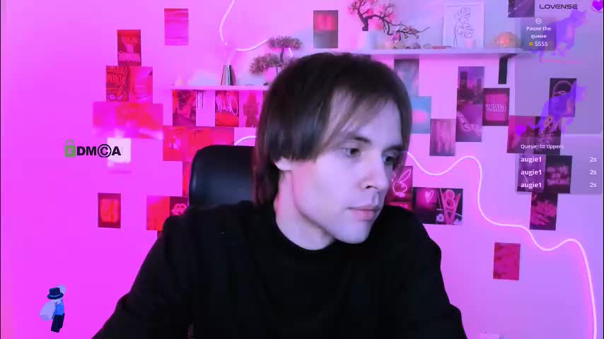 den_rich Приват Записи 2026-03-16