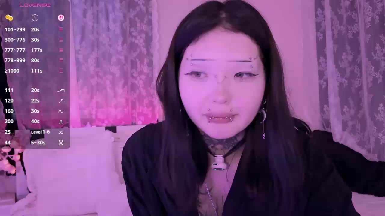 Leinbone Приват Записи 2026-03-16