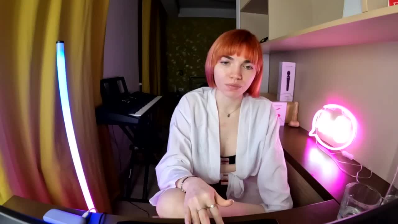 olivka-flower Приват Записи 2026-03-16