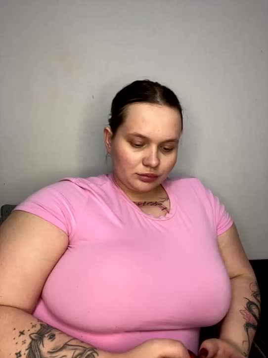 Divine-1 Приват Записи 2026-03-16