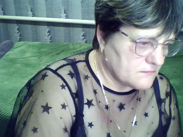 ElzaJewel Приват Записи 2026-03-16