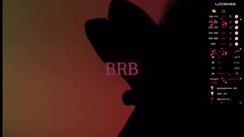 Nestyzz Приват Записи 2026-03-16