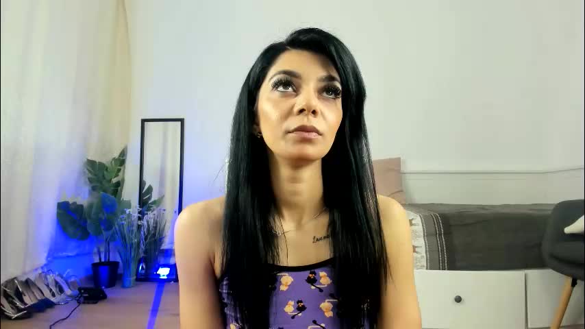 reneevoss Приват Записи 2026-03-16