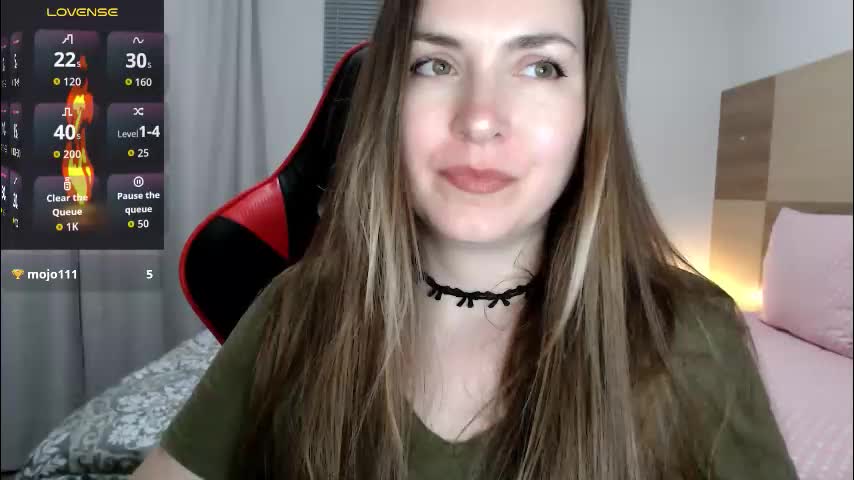 naughty_popa Приват Записи 2026-03-16