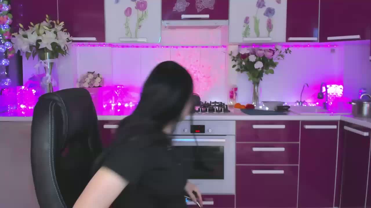 Olivija2020 Приват Записи 2026-03-16