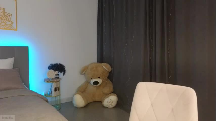 adele_armas Приват Записи 2026-03-16