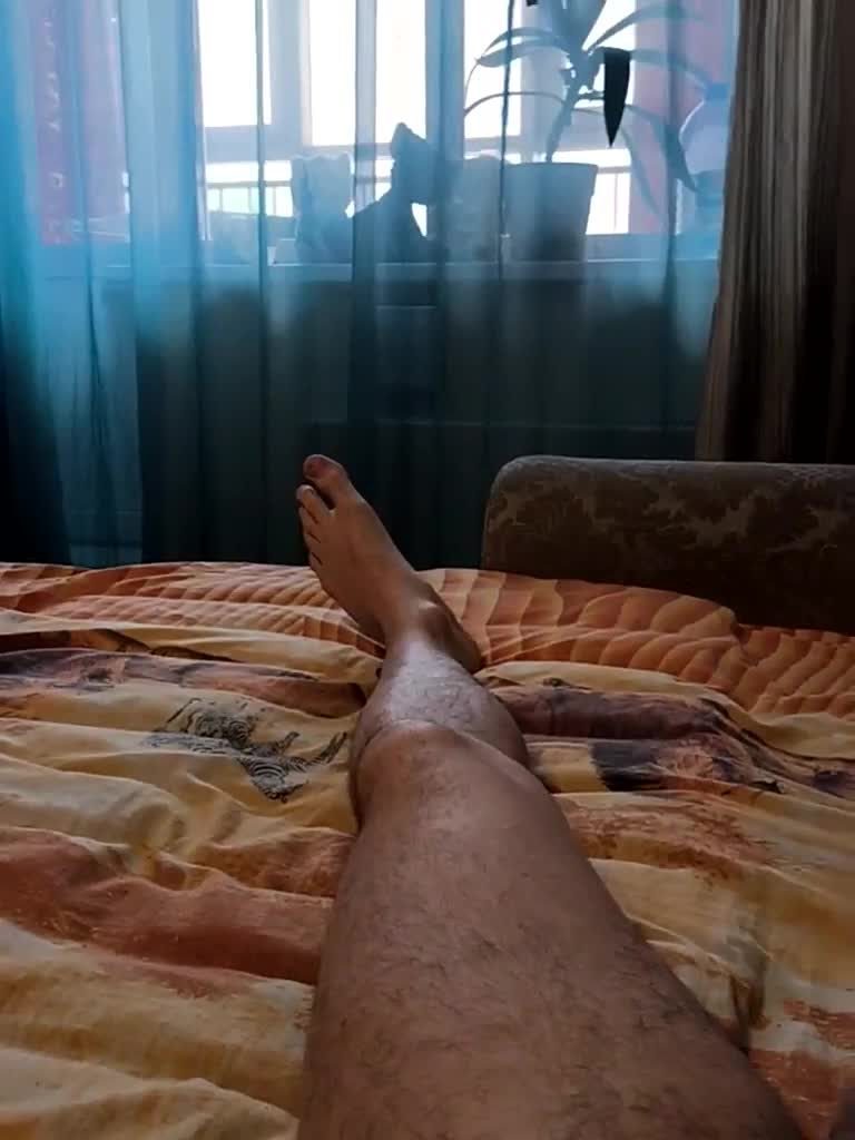 Lyoublue Приват Записи 2026-03-16