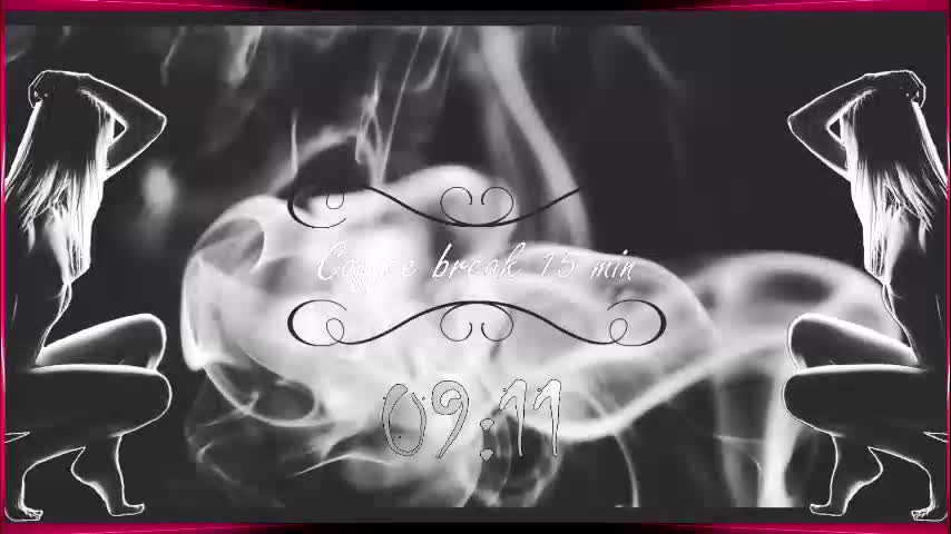 poliina Приват Записи 2026-03-16