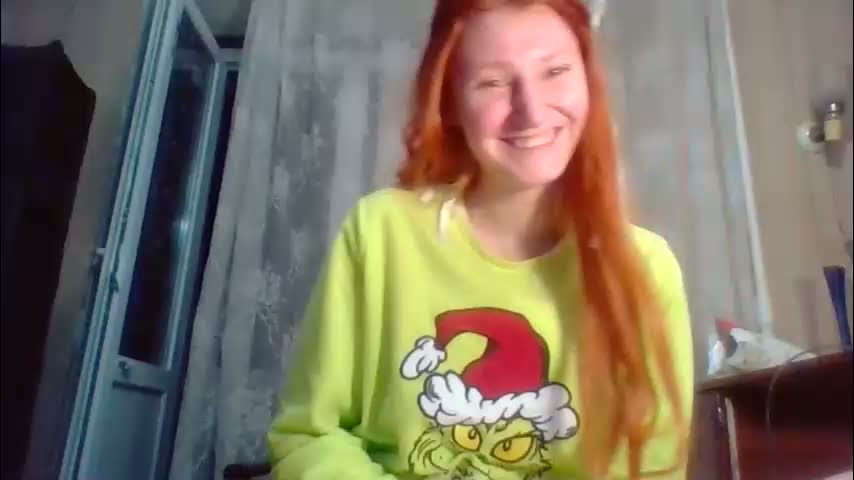 maussweet Приват Записи 2026-03-16