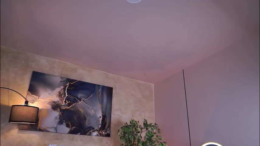 evazane Приват Записи 2026-03-16