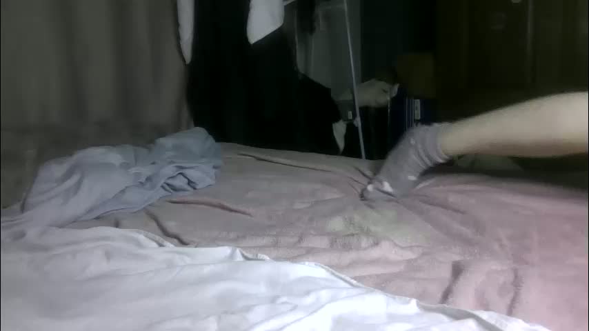 babe_singer_undercover Приват Записи 2026-03-16