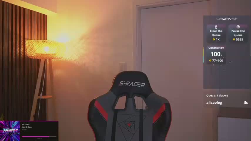 DanikaDillan Приват Записи 2026-03-16