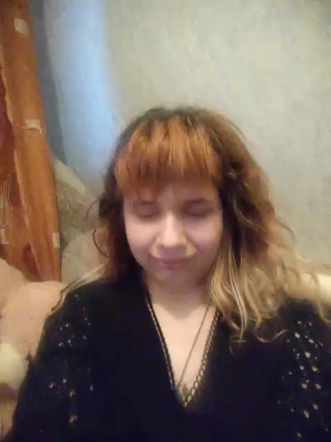 GrettaCandy Приват Записи 2026-03-16