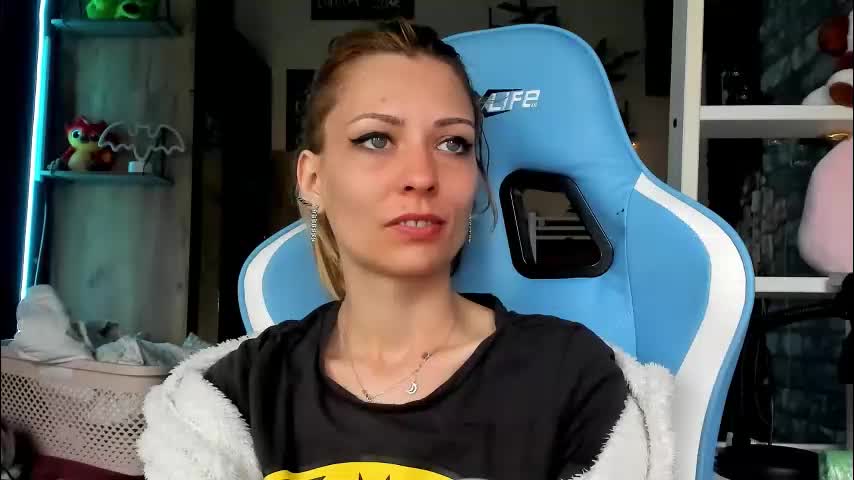 karoline121 Приват Записи 2026-03-16