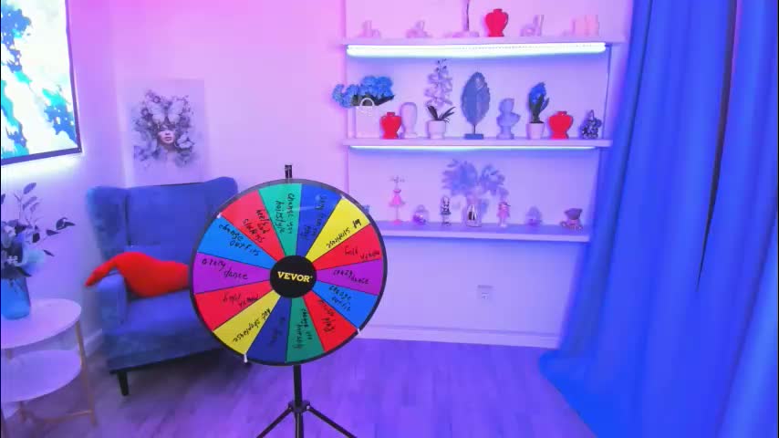 mariarobinsone Приват Записи 2026-03-16