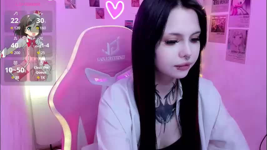 morana_batt Приват Записи 2026-03-16