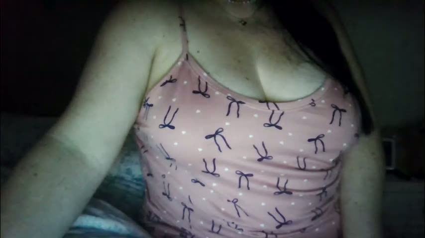 saretta46 Приват Записи 2026-03-16