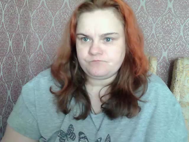 Mavkas2025 Приват Записи 2026-03-16