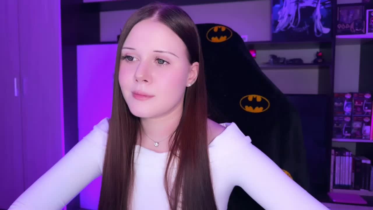 jasminevine Приват Записи 2026-03-16