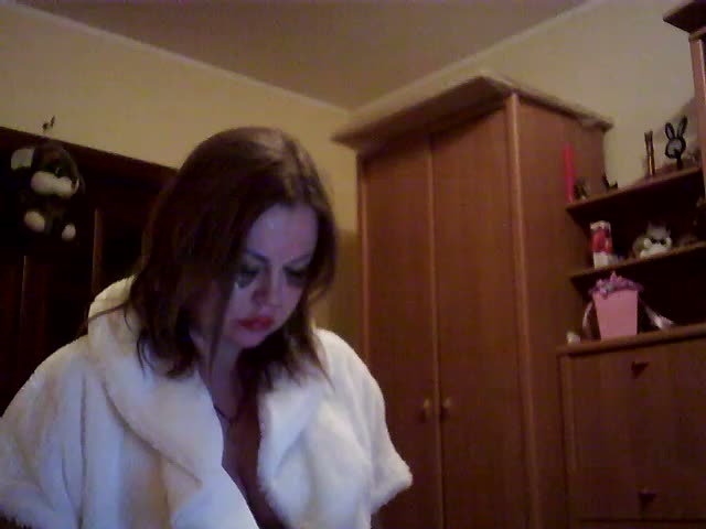 SexyMiss Приват Записи 2026-03-16