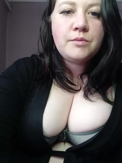 AnnaVictoriaa Приват Записи 2026-03-16