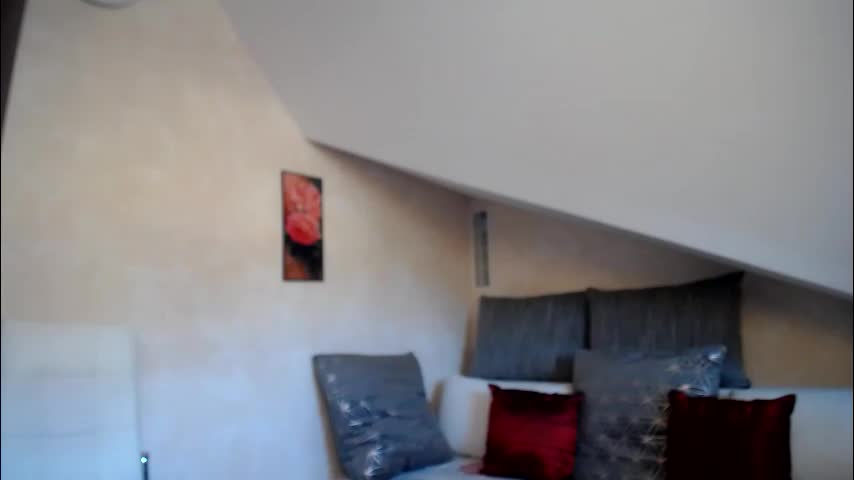 kathylovexxx Приват Записи 2026-03-16