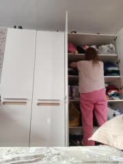 Ne_Zabudka Приват Записи 2026-03-16