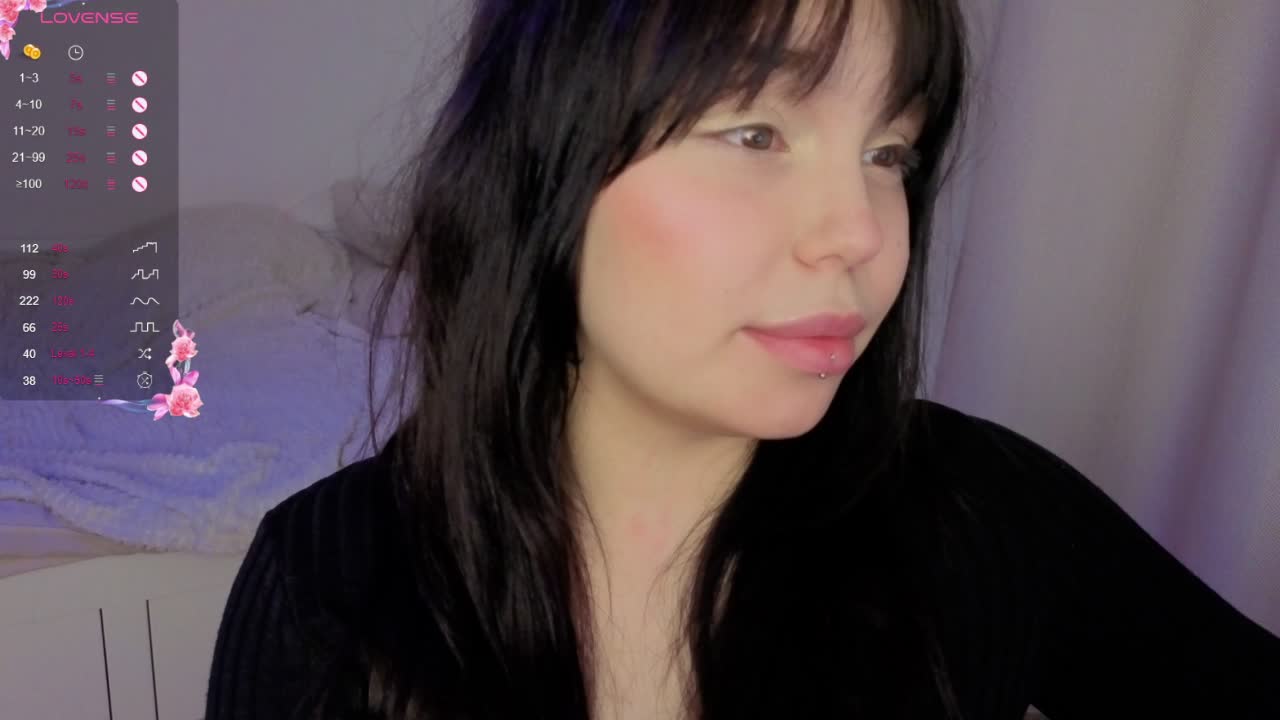 MaryMayven Приват Записи 2026-03-16