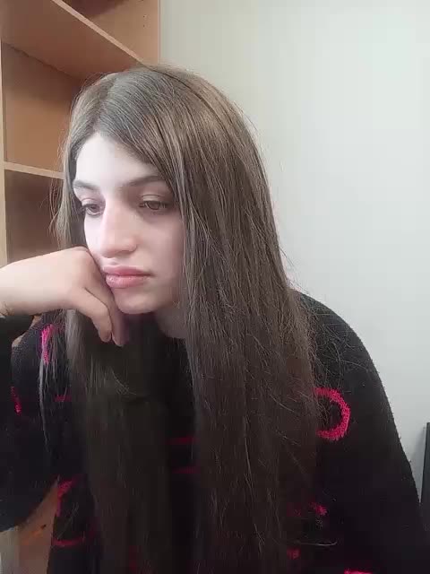 Rshsujdensay Приват Записи 2026-03-16