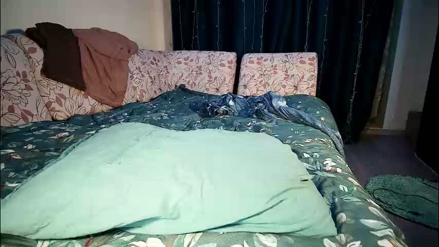 sademoface Приват Записи 2026-03-16