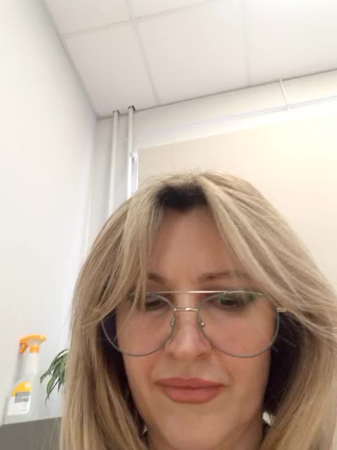 LagoonJoy Приват Записи 2026-03-16