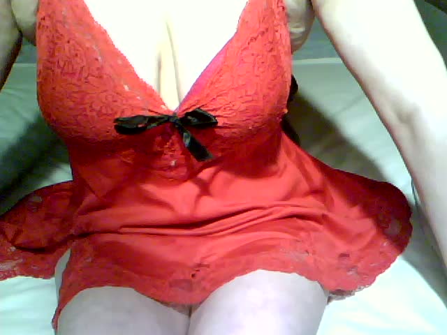 redcherry Приват Записи 2026-03-16