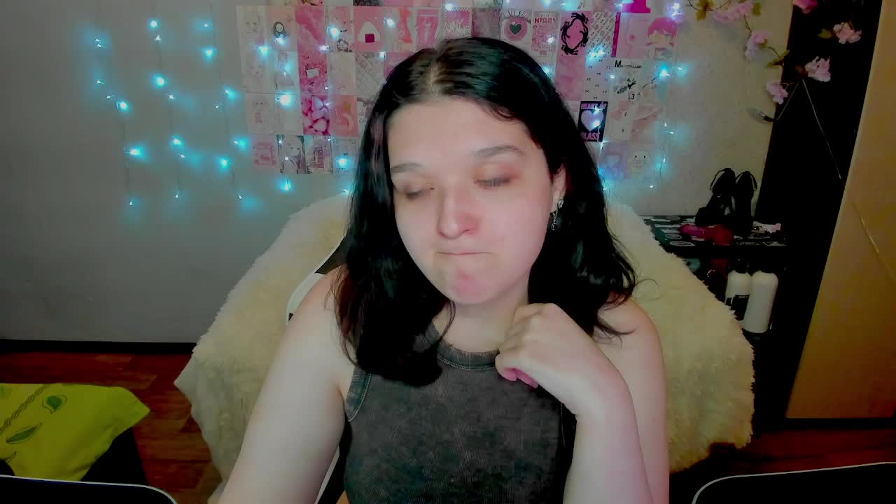 Acid-Kate Приват Записи 2026-03-16