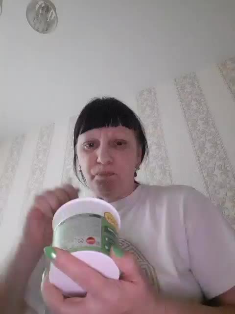 Zlykaa Приват Записи 2026-03-16