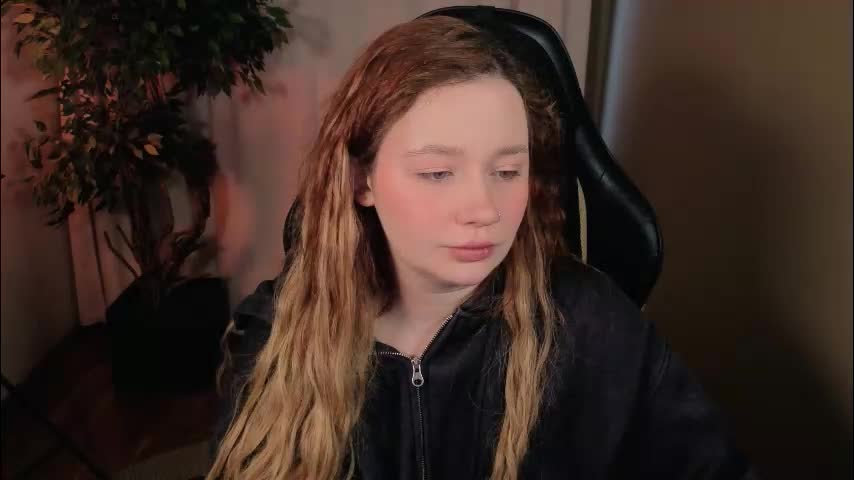 carolina_winter Приват Записи 2026-03-16