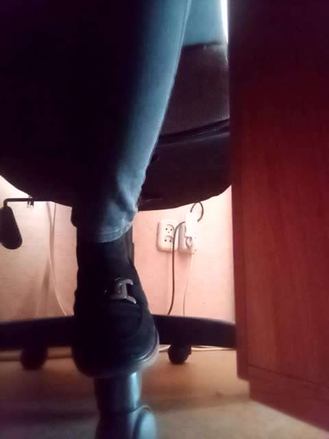 Molii-Molii35 Приват Записи 2026-03-16