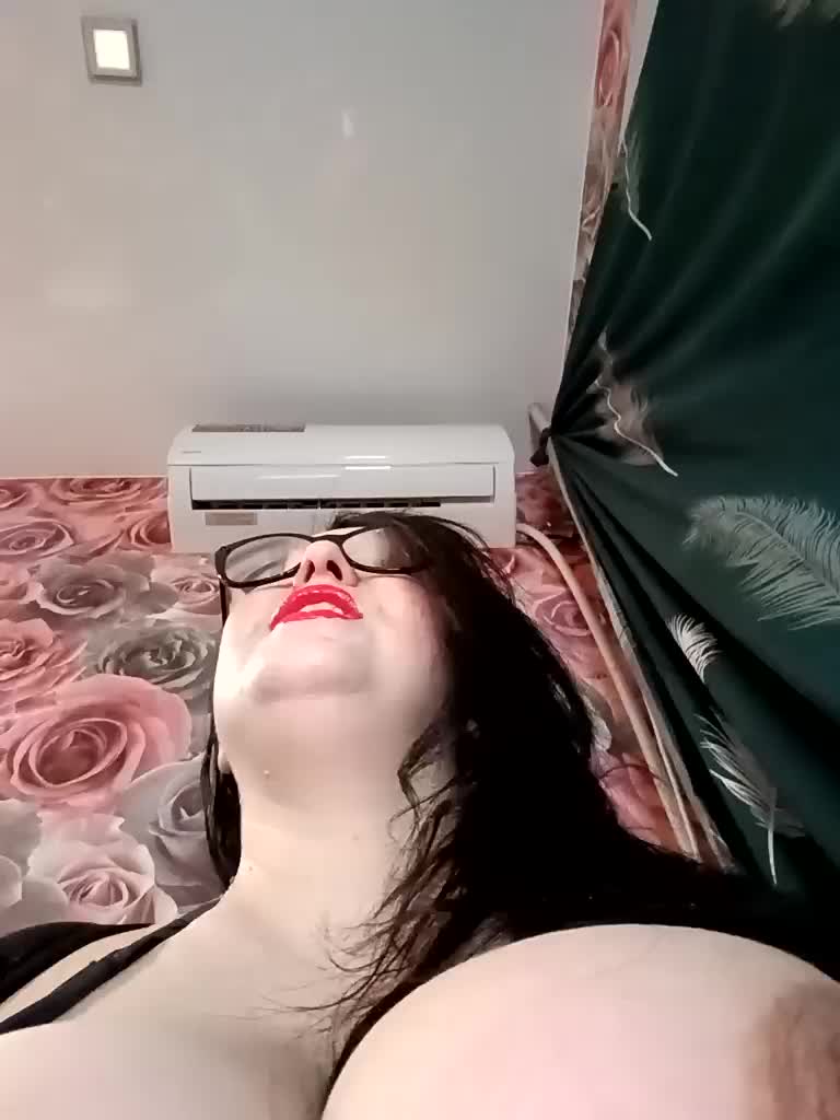 ViktoryDimond Приват Записи 2026-03-16