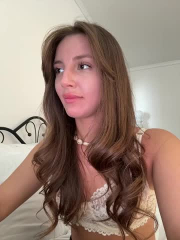 -GAZMALVINA- Приват Записи 2026-03-16