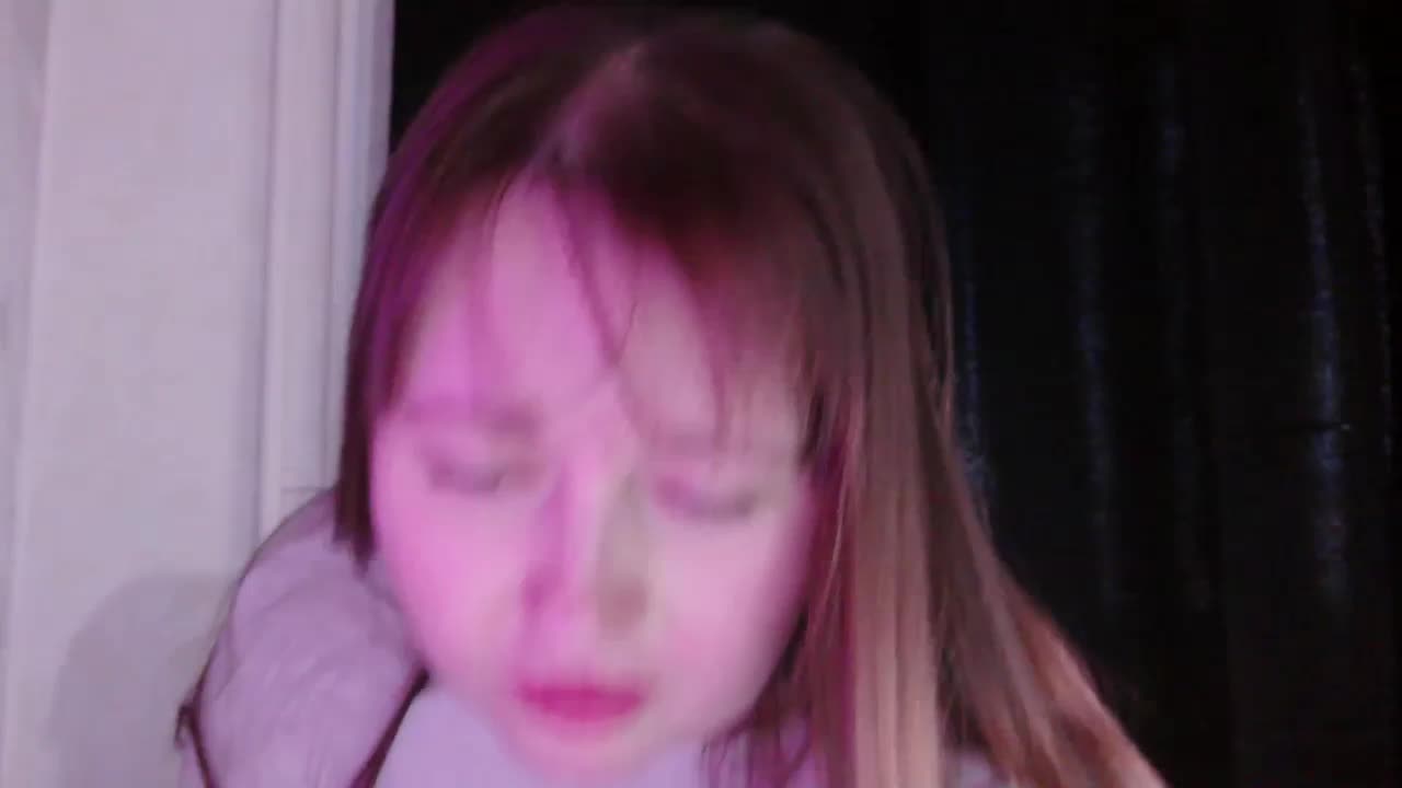 Anastasia24 Приват Записи 2026-03-16