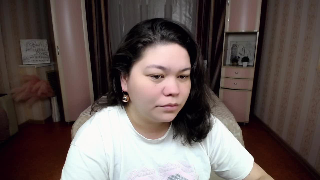 supersex-96 Приват Записи 2026-03-16