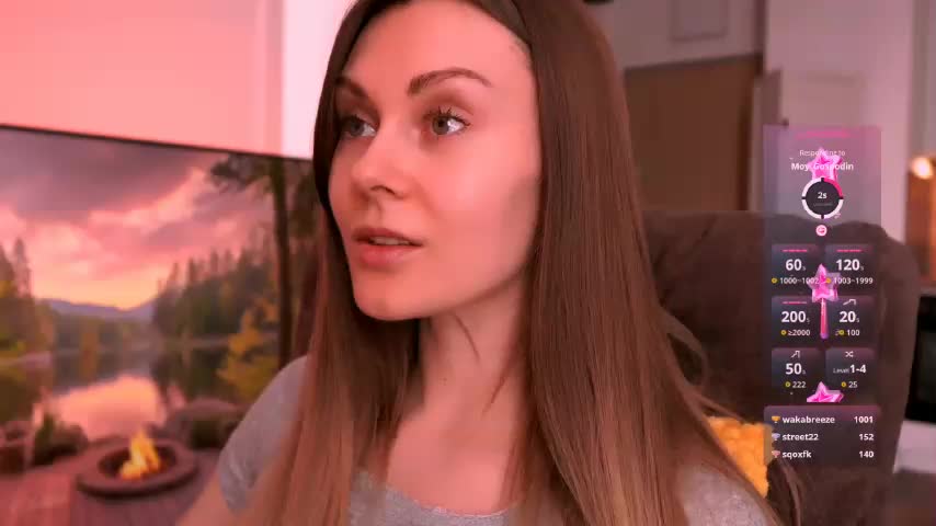 DAI_TOKENY Приват Записи 2026-03-16