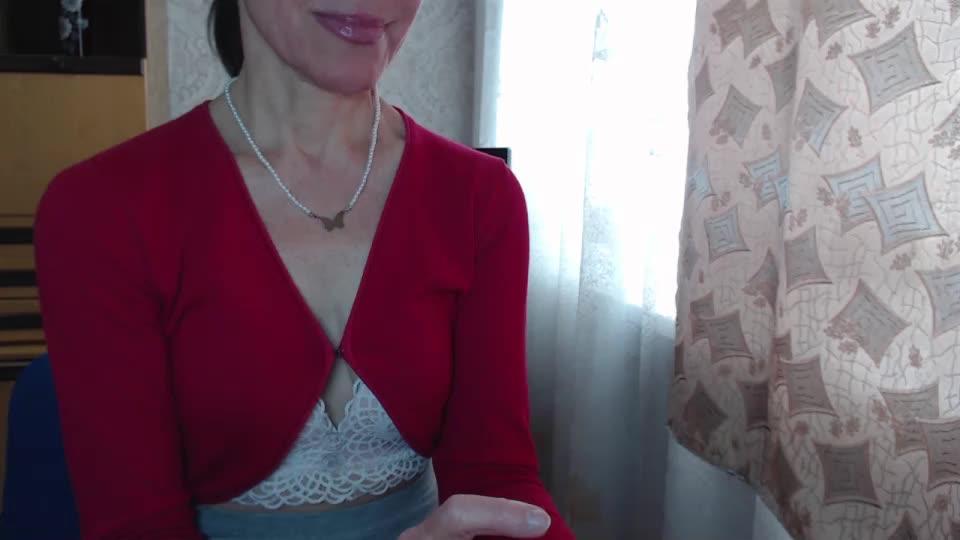 LadyL09 Приват Записи 2026-03-16