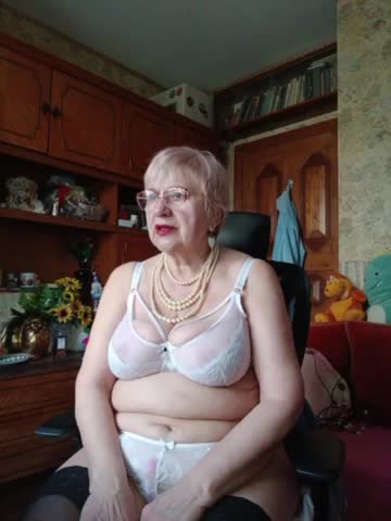 SweetCherry00 Приват Записи 2026-03-16