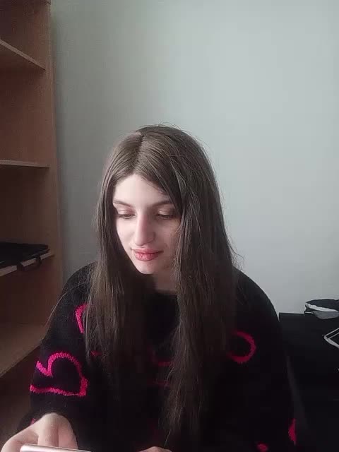 Rshsujdensay Приват Записи 2026-03-16