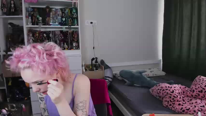 Cool-Love Приват Записи 2026-03-16