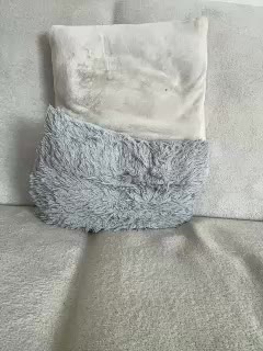 Verona_ Приват Записи 2026-03-16