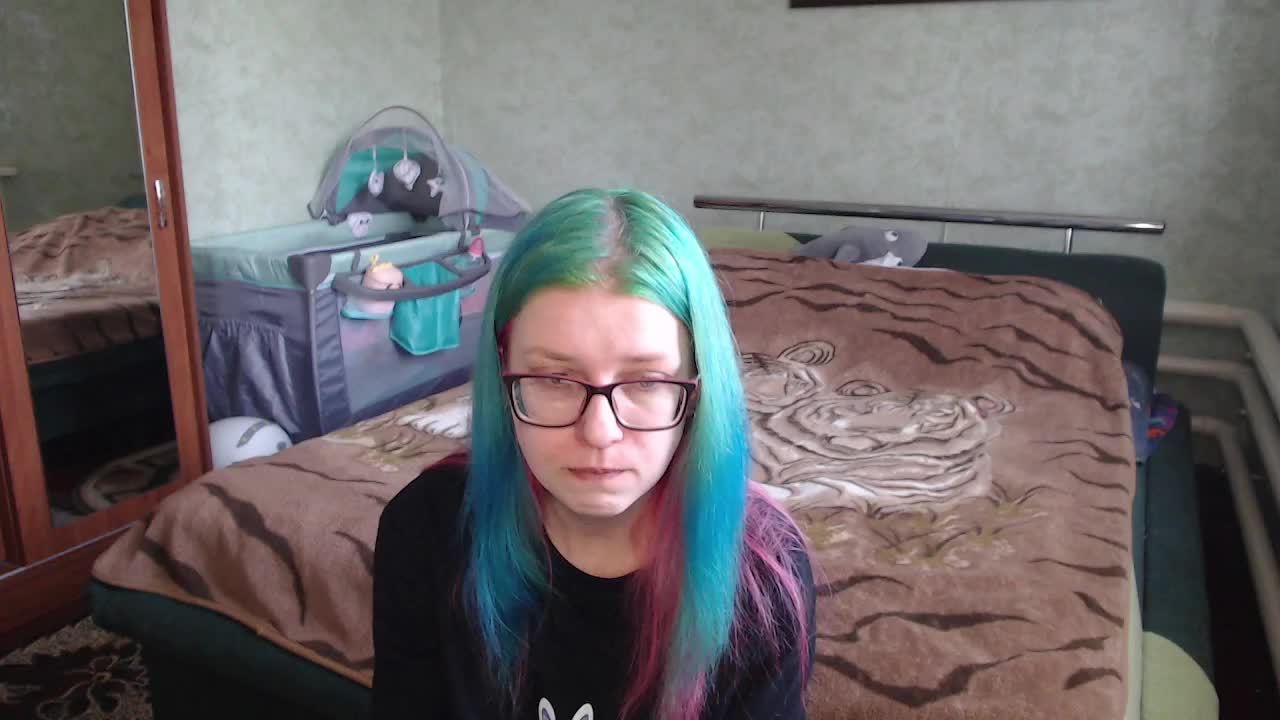 malvinella Приват Записи 2026-03-16