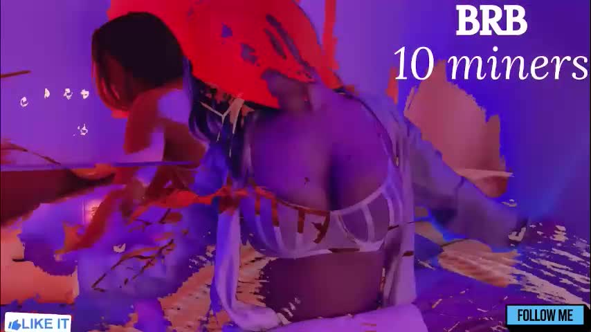 emily_gin Приват Записи 2026-03-16